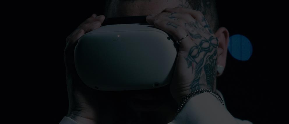 The Future of Media is Our Way